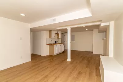 1800 Lark Lane, Cherry Hill, NJ 08003 - Photo 48