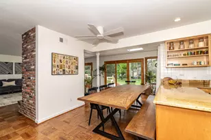 1800 Lark Ln, Cherry Hill, NJ 08003 - Photo 14