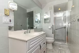 1800 Lark Ln, Cherry Hill, NJ 08003 - Photo 32