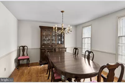 20 Doncaster Road, Cherry Hill, NJ 08003 - Photo 12