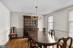 20 Doncaster Rd, Cherry Hill, NJ 08003 - Photo 12