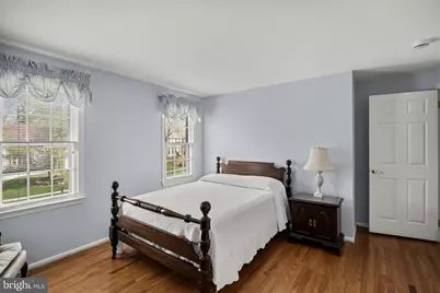20 Doncaster Road, Cherry Hill, NJ 08003 - Photo 36