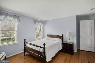 20 Doncaster Rd, Cherry Hill, NJ 08003 - Photo 36
