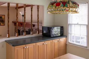 20 Doncaster Rd, Cherry Hill, NJ 08003 - Photo 14