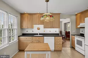 20 Doncaster Rd, Cherry Hill, NJ 08003 - Photo 16