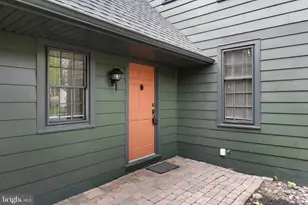 20 Doncaster Rd, Cherry Hill, NJ 08003 - Photo 4