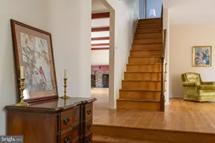 20 Doncaster Rd, Cherry Hill, NJ 08003 - Photo 6