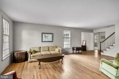 20 Doncaster Road, Cherry Hill, NJ 08003 - Photo 10