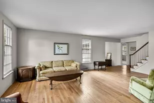 20 Doncaster Rd, Cherry Hill, NJ 08003 - Photo 10