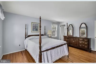 20 Doncaster Road, Cherry Hill, NJ 08003 - Photo 30