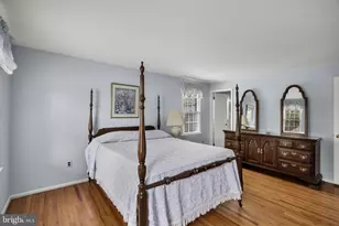 20 Doncaster Rd, Cherry Hill, NJ 08003 - Photo 30