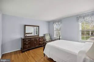20 Doncaster Rd, Cherry Hill, NJ 08003 - Photo 38