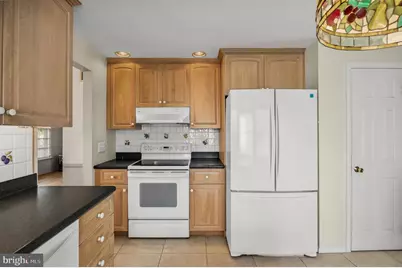 20 Doncaster Road, Cherry Hill, NJ 08003 - Photo 18