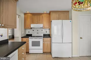 20 Doncaster Rd, Cherry Hill, NJ 08003 - Photo 18