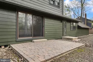20 Doncaster Rd, Cherry Hill, NJ 08003 - Photo 42