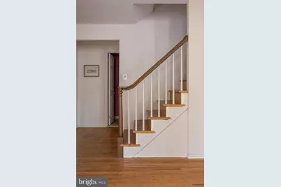 20 Doncaster Road, Cherry Hill, NJ 08003 - Photo 28