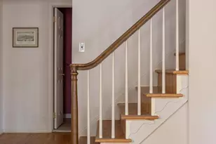 20 Doncaster Rd, Cherry Hill, NJ 08003 - Photo 28