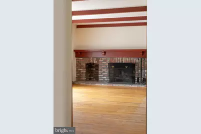 20 Doncaster Road, Cherry Hill, NJ 08003 - Photo 20