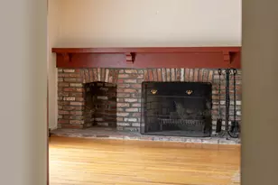 20 Doncaster Rd, Cherry Hill, NJ 08003 - Photo 20