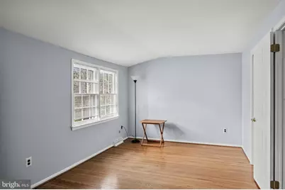 20 Doncaster Road, Cherry Hill, NJ 08003 - Photo 34