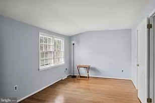 20 Doncaster Rd, Cherry Hill, NJ 08003 - Photo 34