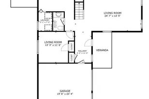 20 Doncaster Rd, Cherry Hill, NJ 08003 - Photo 44