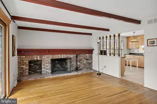 20 Doncaster Rd, Cherry Hill, NJ 08003 - Photo 22