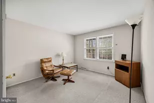 20 Doncaster Rd, Cherry Hill, NJ 08003 - Photo 24