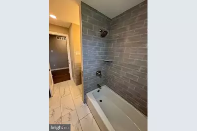 1608 Cedar Avenue, Haddon Heights, NJ 08035 - Photo 22