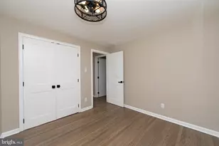 1608 Cedar Ave, Haddon Heights, NJ 08035 - Photo 28