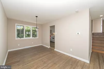 1608 Cedar Avenue, Haddon Heights, NJ 08035 - Photo 10