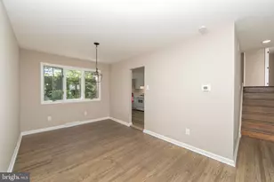 1608 Cedar Ave, Haddon Heights, NJ 08035 - Photo 10