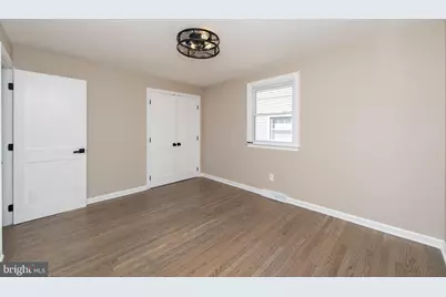 1608 Cedar Avenue, Haddon Heights, NJ 08035 - Photo 24
