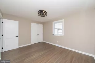 1608 Cedar Ave, Haddon Heights, NJ 08035 - Photo 24