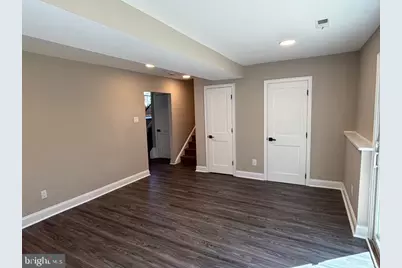 1608 Cedar Avenue, Haddon Heights, NJ 08035 - Photo 10