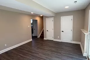 1608 Cedar Ave, Haddon Heights, NJ 08035 - Photo 10