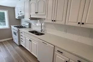 1608 Cedar Ave, Haddon Heights, NJ 08035 - Photo 6