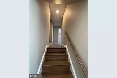 1608 Cedar Avenue, Haddon Heights, NJ 08035 - Photo 20