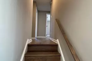 1608 Cedar Ave, Haddon Heights, NJ 08035 - Photo 20