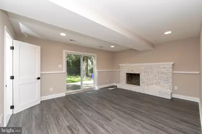 1608 Cedar Avenue, Haddon Heights, NJ 08035 - Photo 16