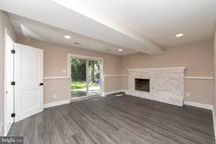 1608 Cedar Ave, Haddon Heights, NJ 08035 - Photo 16