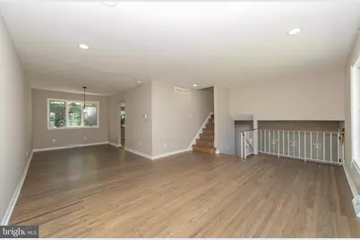 1608 Cedar Avenue, Haddon Heights, NJ 08035 - Photo 8