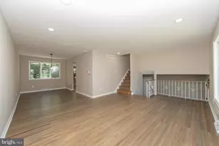 1608 Cedar Ave, Haddon Heights, NJ 08035 - Photo 8