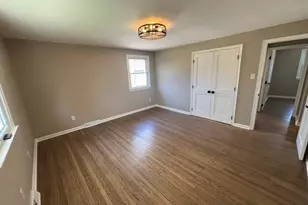 1608 Cedar Ave, Haddon Heights, NJ 08035 - Photo 24