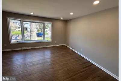 1608 Cedar Avenue, Haddon Heights, NJ 08035 - Photo 4