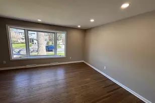 1608 Cedar Ave, Haddon Heights, NJ 08035 - Photo 4