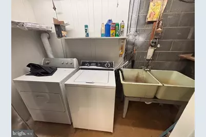 1608 Cedar Avenue, Haddon Heights, NJ 08035 - Photo 18