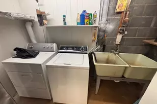 1608 Cedar Ave, Haddon Heights, NJ 08035 - Photo 18