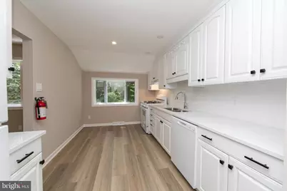 1608 Cedar Avenue, Haddon Heights, NJ 08035 - Photo 14