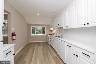 1608 Cedar Ave, Haddon Heights, NJ 08035 - Photo 14